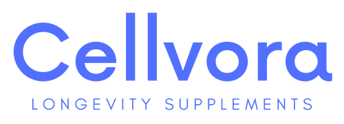 Cellvora