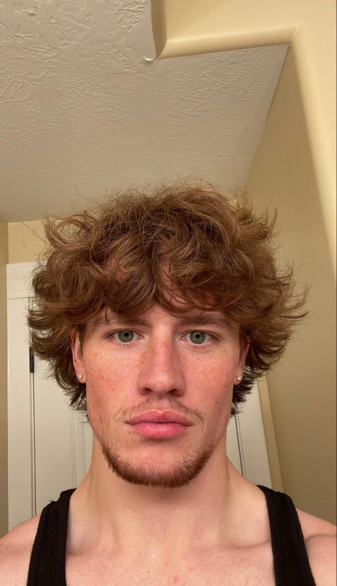 files/Cory_Hunter_Winn.jpg